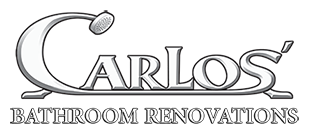 Carlos-Logo