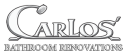 Carlos Bathroom Renovations
